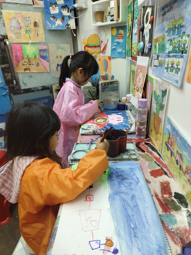 filter: 0; fileterIntensity: 0.0; filterMask: 0; brp_mask:0;
brp_del_th:null;
brp_del_sen:null;
module: portrait;hw-remosaic: false;touch: (-1.0, -1.0);sceneMode: 8;cct_value: 0;AI_Scene: (-1, -1);aec_lux: 0.0;aec_lux_index: 0;albedo:  ;confidence:  ;motionLevel: -1;weatherinfo: null;temperature: 30;