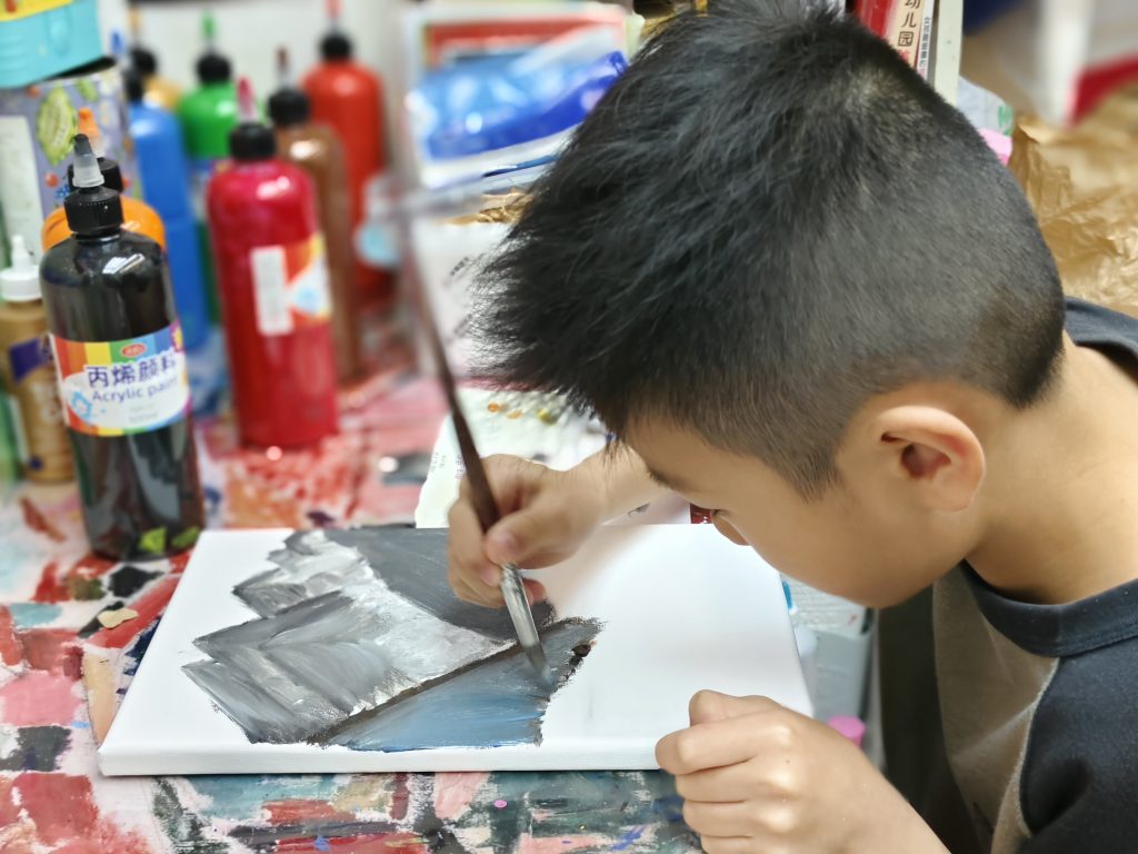 filter: 0; fileterIntensity: 0.0; filterMask: 0; brp_mask:0;
brp_del_th:null;
brp_del_sen:null;
delta:null;
module: portrait;hw-remosaic: false;touch: (-1.0, -1.0);sceneMode: 3145728;cct_value: 0;AI_Scene: (-1, -1);aec_lux: 0.0;aec_lux_index: 0;albedo:  ;confidence:  ;motionLevel: -1;weatherinfo: null;temperature: 27;